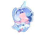 Cookie0157s01-die.gif (560 KB)