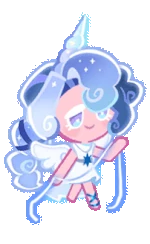 Cookie0157s01-walk.gif (1.17 MB)