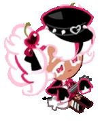 Cookie0523s02-sit floor.gif (1.06 MB)