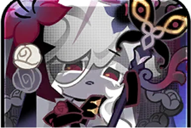 略してきくおミク0 きくおがボカロを始める前7年間の（中略） 略してきくおミク0 XFade