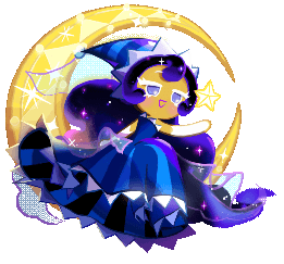 moonlight