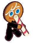 Cookie0001s01-pot.gif (694 KB)