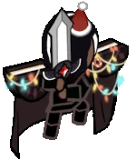 Cookie0103s02-battle idle back.gif (1.89 MB)