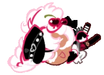 Cookie0523s02-slide back.gif (229 KB)