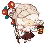 Cookie0529s01-smile.gif (1.56 MB)