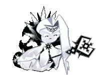 Cookie0530s01-run.gif (1.09 MB)