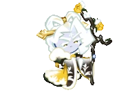 Cookie0530s02-pickup.gif (2.59 MB)