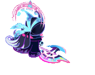 Cookie0602s01-skill1 back.gif (2.8 MB)