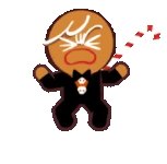 Cookie0001s01-die.gif (252 KB)