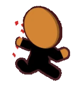 Cookie0001s01-run back.gif (95 KB)