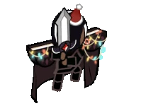 Cookie0103s02-skill2 back.gif (2.32 MB)