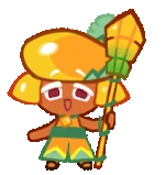 Cookie0154-touch.gif (997 KB)