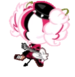 Cookie0523s02-run back.gif (323 KB)