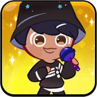 MIC Drop (Jung Kook Cookie)