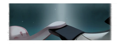 Cutscene special episode03 016