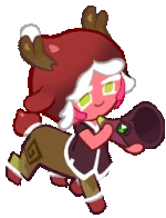 Cookie0131s02-walk.gif (906 KB)