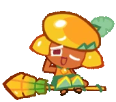 Cookie0154-lose.gif (1.49 MB)