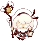 Cookie0529-lose.gif (1.7 MB)