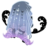 Cookie0601s01-sit back.gif (2.39 MB)