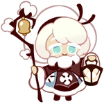 Cotton Cookie Sprite.png (334 KB) Base Sprite