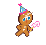 Cookie0001s02-skill1.gif (487 KB)