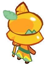 Cookie0154-idle back.gif (832 KB)