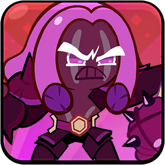Purple Yam