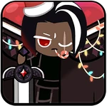 Costume it's jolly card.png (70 KB) Costume Card