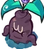 Tanghulu-gora