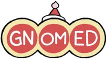 GNOMEDSeason1LogoTRANSPARENT