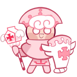 Milkcostumestawberrysyrup