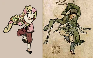 Moonrabbitfoolscomparison