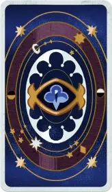 Le 14 Carte Di Coppe Nei Tarocchi - Significato