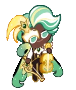 Cookie0046s01-greeting.gif (1.34 MB)