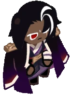 Cookie0103s03-sit.gif (1.23 MB)