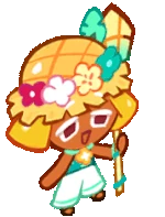 Cookie0154s01-see user in.gif (221 KB)