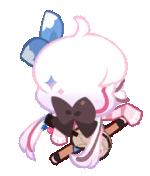 Cookie0523s01-jump back.gif (174 KB)