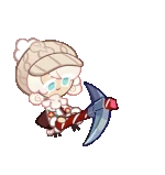 Cookie0529s01-pickax.gif (1,015 KB)