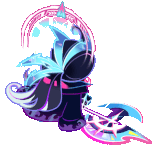 Cookie0602s01-battle idle back.gif (2.85 MB)