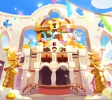 Pilgrim's Path thumbnail