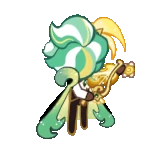 Cookie0046s01-skill2 back.gif (2.96 MB)