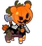 Cookie0131s01-axe.gif (1.12 MB)