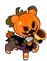 Cookie0131s01-smile.gif (1.43 MB)