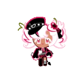 Cookie0523s02-call user.gif (2.27 MB)