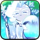 Frost Queen Cookie