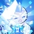 Frost Queen Season 2 Top 500 Profile Icon
