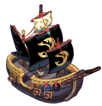 The silent ship.png