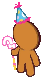 Cookie0001s02-idle back.gif (915 KB)