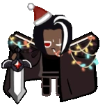 Cookie0103s02-standard.gif (2.88 MB)