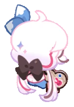 Cookie0523s01-sit talk back.gif (1.38 MB)